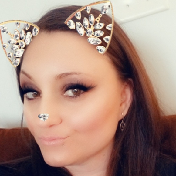 amyporter36